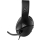 TURTLE BEACH Atlas One - 526843 - zdjęcie 3